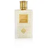 Perris Monte Carlo Monte Carlo Cedro Di Diamante Eau de Parfum mixte 50 ml