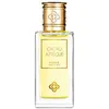 Perris Monte Carlo Cacao Aztéque extrait de parfum mixte 50 ml