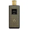 Perris Monte Carlo - PERRIS CACAO AZTEQUE EDP 50 ML Parfum mixte 100 ml unisex