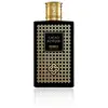 Perris Monte Carlo Cacao Aztéque Eau de Parfum mixte 50 ml