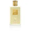 Perris Monte Carlo - PERRIS ROSE DE MAI Parfum mixte 50 ml unisex