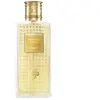 Perris Monte Carlo Mandarino Di Sicilia Eau de Parfum mixte 100 ml