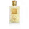 Perris Monte Carlo Mandarino Di Sicilia Eau de Parfum mixte 50 ml