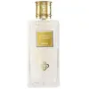 Bergamotto Di Calabria - Perris Monte Carlo Eau De Parfum Spray 100 ml