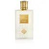 Perris Monte Carlo Bergamotto Di Calabria Eau de Parfum mixte 50 ml