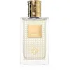 Arancia Di Sicilia - Perris Monte Carlo Eau De Parfum Spray 50 ml