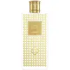 Perris Monte Carlo Jasmin De Pays Eau de Parfum mixte 100 ml