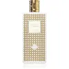 Mimosa Tanneron - Perris Monte Carlo Eau De Parfum Spray 100 ml