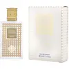 Perris Monte Carlo Mimosa Tanneron Eau de Parfum mixte 50 ml