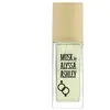 Cologne Alyssa Ashley  Musk Eau De Toilette Vaporisateur