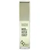 Cologne Alyssa Ashley  Musk Eau De Toilette Vaporisateur