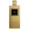 Perris Monte Carlo - PERRIS MUSK EXTREME EDP 100 ML Parfum mixte 100 ml unisex