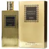 Essence De Patchouli - Perris Monte Carlo Eau De Parfum Spray 100 ml