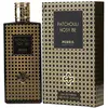 Perris Monte Carlo - Patchouli Nosy Be Parfum mixte 100 ml unisex