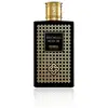 Perris Monte Carlo - Patchouli Nosy Be Parfum mixte 50 ml unisex