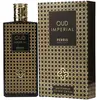 Perris Oud Imperial Eau de parfum EDP 100ml Vapo