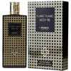 Perris Monte Carlo Ylang Ylang Nosy Be Eau de Parfum pour femme 100 ml
