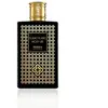 Perris Monte Carlo Ylang Ylang Nosy Be Eau de Parfum pour femme 50 ml