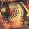 Aion Dead Can Dance (Interprète) Vinyle album