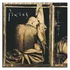 4AD Come on pilgrim Pixies (Interprète) Vinyle album
