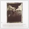 4AD Pixies - Surfer Rosa (Reissue) (LP)