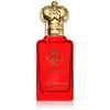 Clive Christian Crown Collection Matsukita Parfum 1000 ml