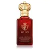 Clive Christian Crown Collection Crab Apple Blossom Parfum 1000 ml