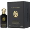 Clive Christian X - Clive Christian Parfum Spray 100 ml