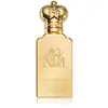 Clive Christian No. 1 - Clive Christian Parfum Spray 50 ml