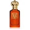 Clive Christian V Amber Fougere Eau de Parfum pour homme 50 ml