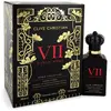 Clive Christian Noble VII Cosmos Flower Eau de Parfum pour femme 50 ml