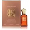 Parfum CLIVE CHRISTIAN L Eau de parfum 50 ml - Fleuri et épicé - Femme