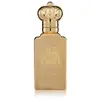 Clive Christian Original Collection No1 Masculine Parfum 1000 ml