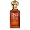 Clive Christian Private Collection Vétiver Red Tea Parfum 1000 ml