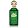 Clive Christian Original Collection 1872 Masculine Parfum 1000 ml