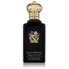 Clive christian X For Women profumo - 100ml