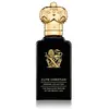 Clive Christian Original Collection X Masculine Parfum 1000 ml