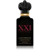Clive Christian Noble Collection Amberwood Parfum 1000 ml