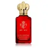 Clive Christian Crown Collection Town & Country Parfum 1000 ml