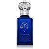 Clive Christian Jump Up And Kiss Me Ecstatic 2021 Parfém 50 ml UNISEX