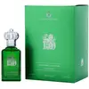 Clive Christian Anniversary Collection Contemporary Parfum 1000 ml