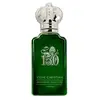 Clive Christian Anniversary Collection Timeless Parfum 1000 ml