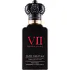Clive Christian Noble VII Rock Rose Eau de Parfum pour homme 50 ml