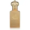 Clive Christian No. 1 For Women Parfum 50 ml W