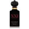 XXI Art Deco Amberwood - Clive Christian Parfum Spray 50 ml