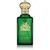 Clive Christian Original Collection 1872 Feminine Parfum 1000 ml