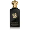 Clive Christian Original Collection X Feminine Parfum 1000 ml