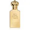 CLIVE CHRISTIAN Original Collection No.1 The Feminine Perfume, 50 ml