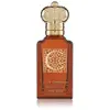 Clive Christian Private Collection C Woody Leather Masculine Parfum 1000 ml