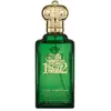 Clive Christian Original Collection 1872 Feminine Parfum 1000 ml